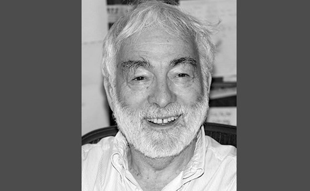 Foto: tomada de Twitter (@elravignani)