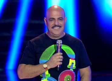 Ya lo hecho, hecho está: Juan Carlos Casasola