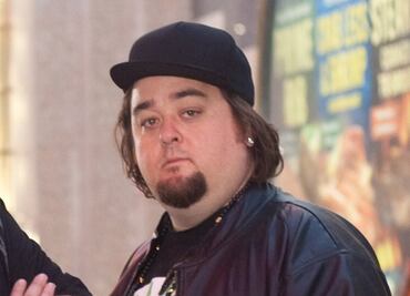 Estrella de "El precio de la historia" se libra de prisión