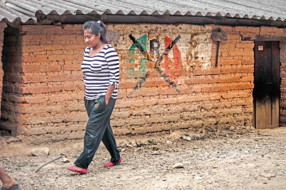 Parte del problema ha surgido por el entorno provocado por la caída de los precios del petróleo (ARCHIVO EL UNIVERSAL)