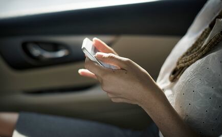 Gobierno puede sumar impuestos a telecom