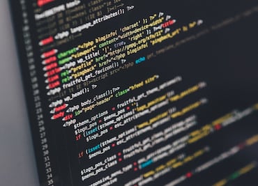 Carreras relacionadas con tecnología, las mejor pagadas para 2025