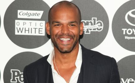 Nolasco regresa a "Prison Break", en español