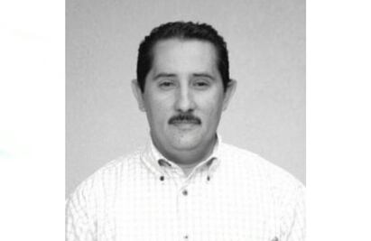 ¡Exigen justicia! Se cumplen 15 años del asesinato del periodista Óscar Rivera Inzunza