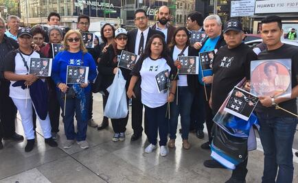 Cuando José José le pagó a su fan una consulta médica 