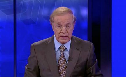 Esposa de dueño de Xolos se burla de José Ramón Fernández