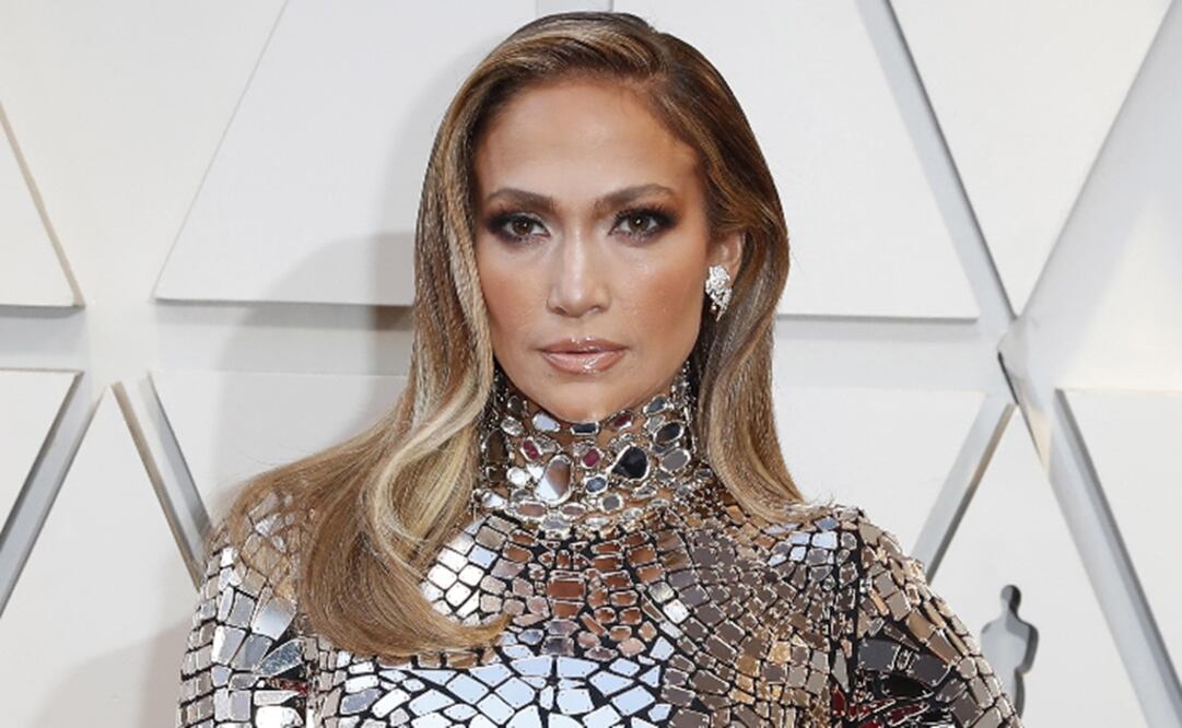 Foto: EFE/ETIENNE LAURENT