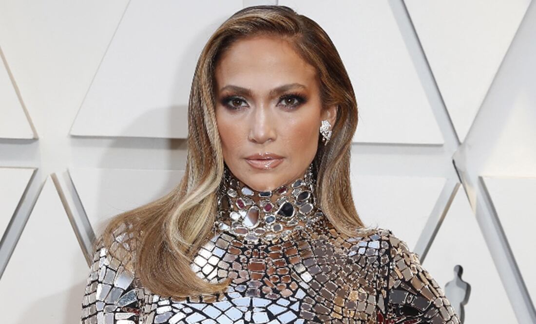 Foto: EFE/ETIENNE LAURENT