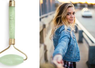 La fórmula de la juventud que se hizo viral en Internet ¿Es un piedra preciosa?