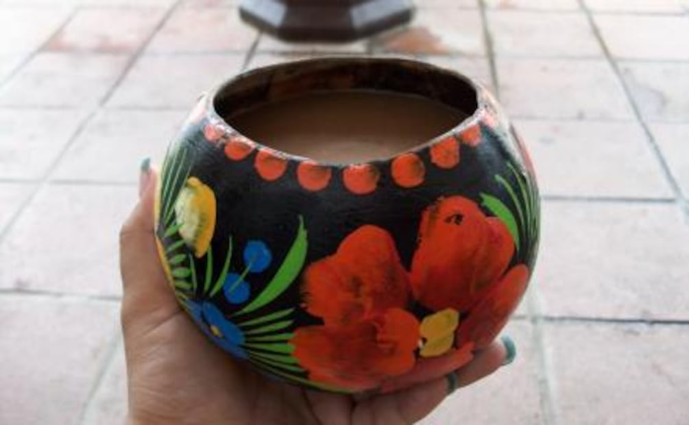 14 cosas que sólo tiene Chiapas