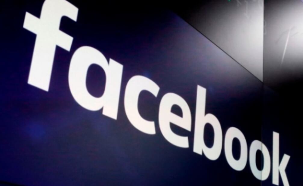 WhatsApp, Facebook y Instagram se normalizan tras caída mundial