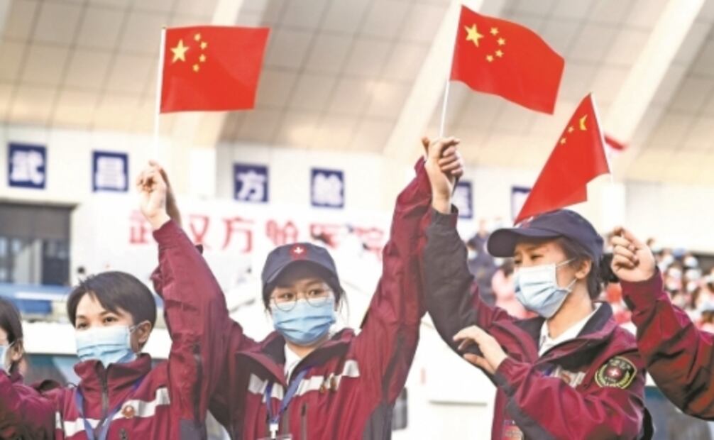 El Foco. Socios célebres de la escuela de Barbosa