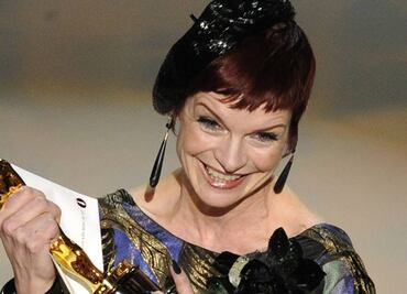 Hollywood también discrimina a mujeres, revela estudio