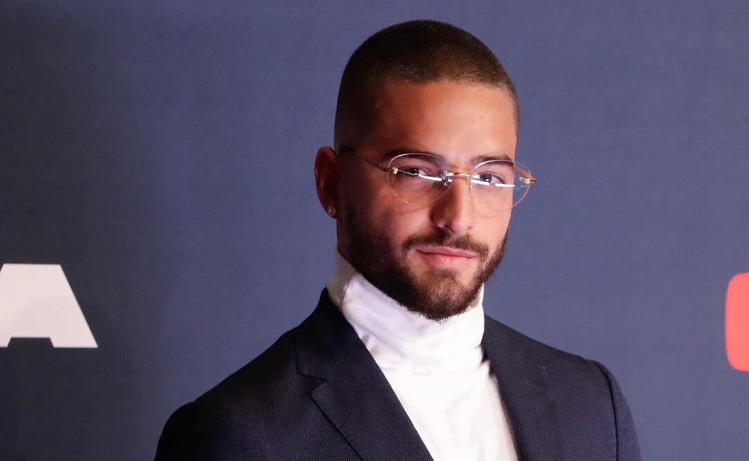 Foto: Archivo EL UNIVERSAL 