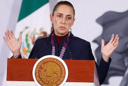 ¿Te perdiste La Mañanera? Exportación de aguacate y Operativo Cali, en los temas de hoy
