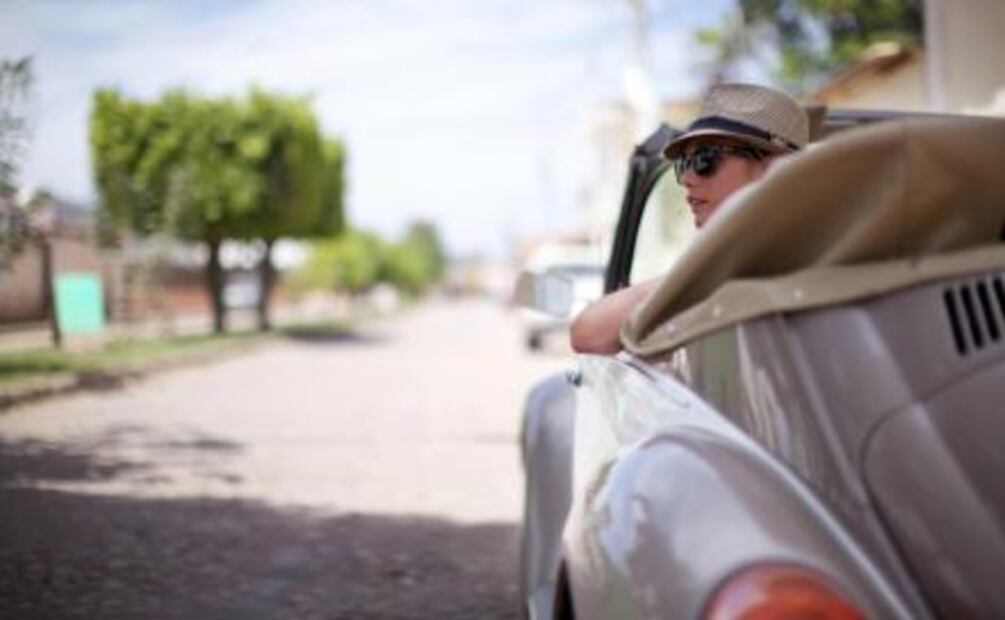 5 actividades en CDMX para huir del Buen Fin