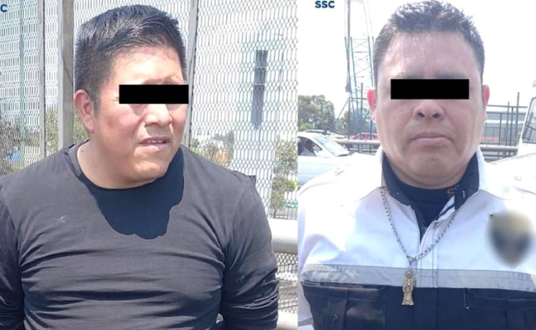 Foto: Especial/El Universal