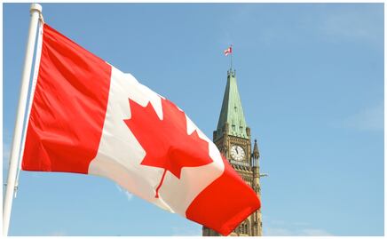 Canadá baja los tipos primera vez desde 2020, única economía del G7 que abre nuevo ciclo