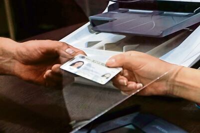 Elecciones 2024 en México: ¿Puedo votar el 2 de junio si mi credencial del INE está vencida?