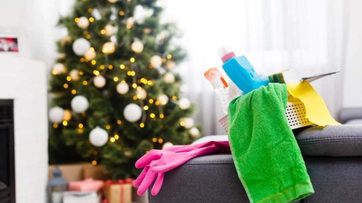 Inicia una nueva etapa llena de armonía en el ambiente. Foto: Pexels