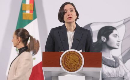 “Ligera, pero sostenida” baja de homicidio doloso en Sinaloa; SESNSP reporta disminución del 27% entre octubre y febrero