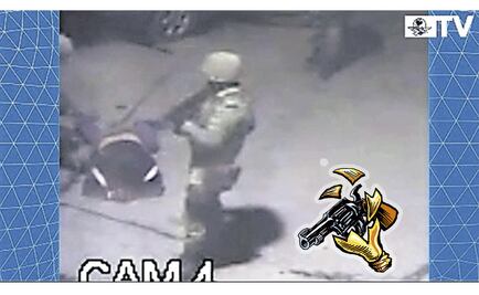 El Foco. ¿Para qué decir que no?, la verdad: sí hubo omisiones