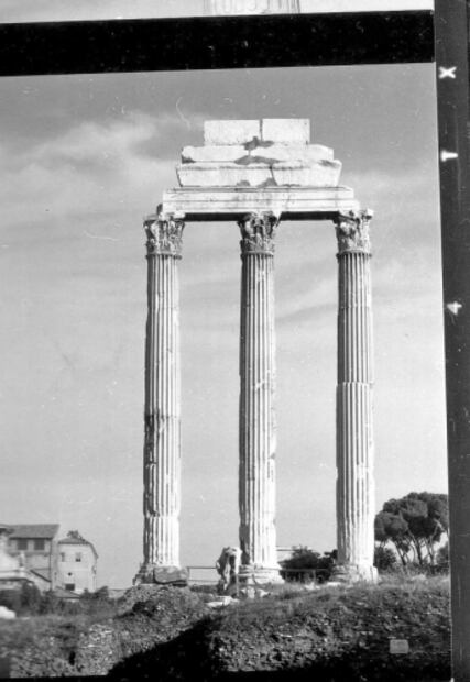 Los malos tiempos y un distinto amancer…