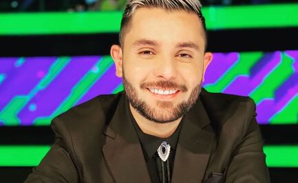 Ricardo Casares: ¿Qué es la hipocondría, trastorno del que señalan a conductor de Venga la Alegría?