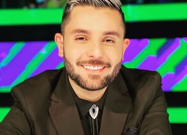 Ricardo Casares: ¿Qué es la hipocondría, trastorno del que señalan a conductor de Venga la Alegría?