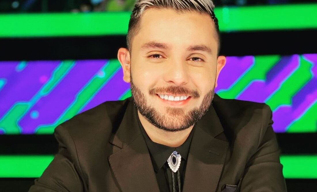 El conductor se encuentra fuera de peligro, pero permanecerá hospitalizado. Foto: Instagram