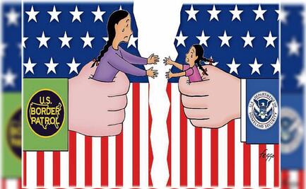 Los artistas del cartón político enfrentan la censura