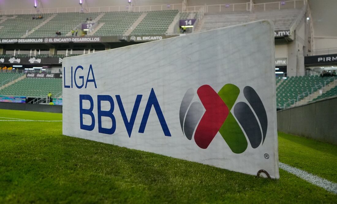 Liga MX: ¿A qué hora y dónde ver los partidos de la Jornada 14 del Apertura 2025 HOY? / Foto: Imago7