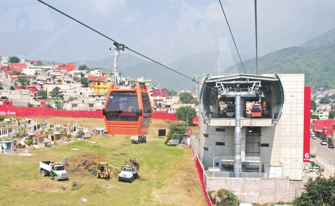 (Foto: Archivo / EL UNIVERSAL)