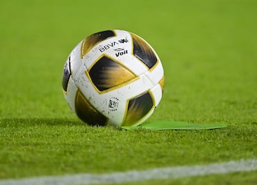 Lo que debes saber para las semifinales de vuelta de la Liga MX