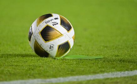 Lo que debes saber para las semifinales de vuelta de la Liga MX