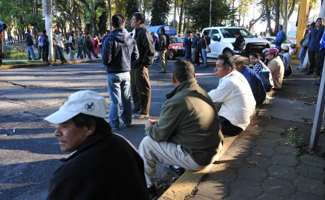 Foto: Miguel Carmona