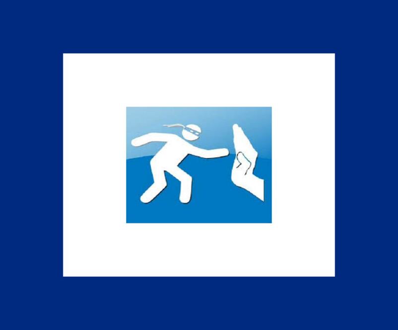 Prevención situacional del delito