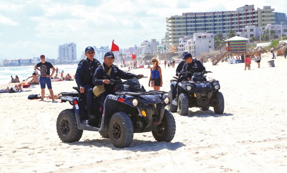 Archivo / EL UNIVERSAL