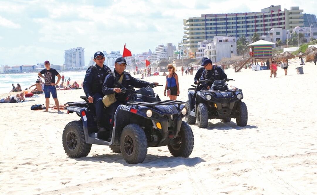 Archivo / EL UNIVERSAL