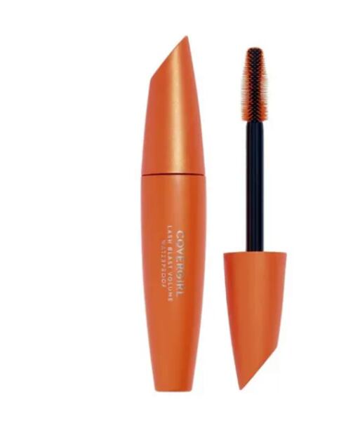 Guía de compras: Las mejores máscaras de pestañas (comprobadas)