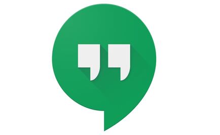 Google cerrará Hangouts en 2020