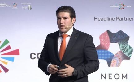 NL se suma a iniciativa global "30X30 por la conservación"