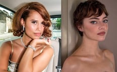 5 ideas de cortes de cabello anti edad