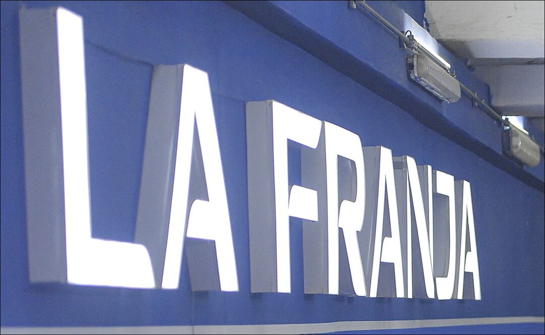 Puebla analiza ir al TAS tras la sanción que recibió - Foto: Imago7