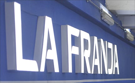 Puebla reitera que irá al TAS: “Es ilógico que castiguen de diferente forma a los equipos”