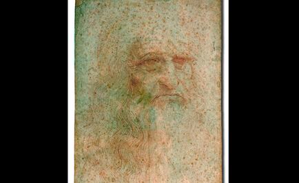 Italia reivindica el legado de Da Vinci para sus desafíos presentes