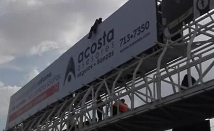 Evitan suicidio de joven en Culiacán