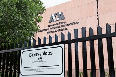 ASF detecta irregularidades en la UAM
