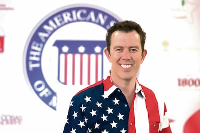 “Trump-AMLO será buena relación”: Rubin