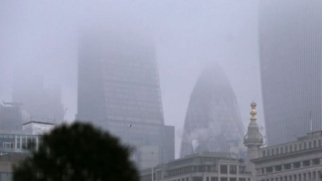 "Me salvó de matarme"; este y otros testimonios de mujeres latinas traficadas en Londres